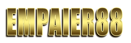 EMPAIER88 Logo